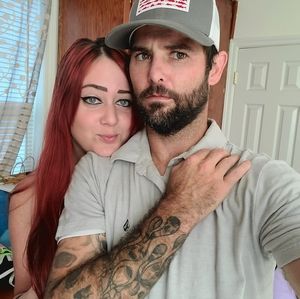 Meet your Posher, Jeffrey